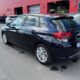 Citroën C4 VTi 110 ch PureTech Millenium, photo 11 sur 27