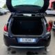 Citroën C4 VTi 110 ch PureTech Millenium, photo 16 sur 27