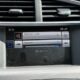 Citroën C4 VTi 110 ch PureTech Millenium, photo 18 sur 27