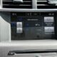 Citroën C4 VTi 110 ch PureTech Millenium, photo 19 sur 27