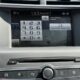 Citroën C4 VTi 110 ch PureTech Millenium, photo 22 sur 27