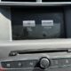 Citroën C4 VTi 110 ch PureTech Millenium, photo 23 sur 27