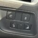 Citroën C4 VTi 110 ch PureTech Millenium, photo 24 sur 27