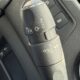 Citroën C4 VTi 110 ch PureTech Millenium, photo 25 sur 27