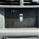 Citroën C4 VTi 110 ch PureTech Millenium, photo 26 sur 27