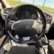 Citroën C4 VTi 110 ch PureTech Millenium, photo 27 sur 27