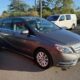 Mercedes Classe B II 180 Design 7G-DCT, photo 5 sur 39