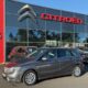 Mercedes Classe B II 180 Design 7G-DCT, photo 1 sur 39