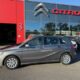 Mercedes Classe B II 180 Design 7G-DCT, photo 7 sur 39