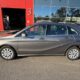 Mercedes Classe B II 180 Design 7G-DCT, photo 9 sur 39