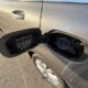 Mercedes Classe B II 180 Design 7G-DCT, photo 10 sur 39