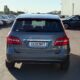 Mercedes Classe B II 180 Design 7G-DCT, photo 11 sur 39