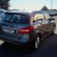 Mercedes Classe B II 180 Design 7G-DCT, photo 13 sur 39