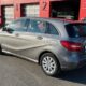 Mercedes Classe B II 180 Design 7G-DCT, photo 28 sur 39