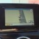 Mercedes Classe B II 180 Design 7G-DCT, photo 12 sur 39