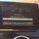 Mercedes Classe B II 180 Design 7G-DCT, photo 14 sur 39