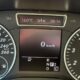 Mercedes Classe B II 180 Design 7G-DCT, photo 15 sur 39