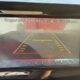 Mercedes Classe B II 180 Design 7G-DCT, photo 16 sur 39