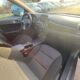 Mercedes Classe B II 180 Design 7G-DCT, photo 4 sur 39