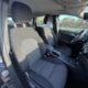 Mercedes Classe B II 180 Design 7G-DCT, photo 18 sur 39