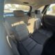 Mercedes Classe B II 180 Design 7G-DCT, photo 8 sur 39
