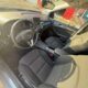 Mercedes Classe B II 180 Design 7G-DCT, photo 6 sur 39