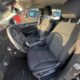 Mercedes Classe B II 180 Design 7G-DCT, photo 20 sur 39