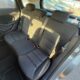 Mercedes Classe B II 180 Design 7G-DCT, photo 21 sur 39