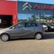 Mercedes Classe B II 180 Design 7G-DCT, photo 19 sur 39