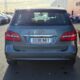 Mercedes Classe B II 180 Design 7G-DCT, photo 3 sur 39