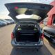 Mercedes Classe B II 180 Design 7G-DCT, photo 25 sur 39