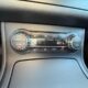 Mercedes Classe B II 180 Design 7G-DCT, photo 26 sur 39