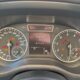 Mercedes Classe B II 180 Design 7G-DCT, photo 27 sur 39
