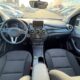 Mercedes Classe B II 180 Design 7G-DCT, photo 23 sur 39