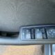 Mercedes Classe B II 180 Design 7G-DCT, photo 29 sur 39
