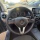 Mercedes Classe B II 180 Design 7G-DCT, photo 30 sur 39