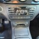 Mercedes Classe B II 180 Design 7G-DCT, photo 31 sur 39