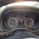 Mercedes Classe B II 180 Design 7G-DCT, photo 32 sur 39