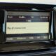Mercedes Classe B II 180 Design 7G-DCT, photo 33 sur 39