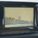 Mercedes Classe B II 180 Design 7G-DCT, photo 34 sur 39