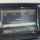 Mercedes Classe B II 180 Design 7G-DCT, photo 35 sur 39