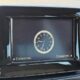 Mercedes Classe B II 180 Design 7G-DCT, photo 36 sur 39