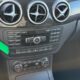 Mercedes Classe B II 180 Design 7G-DCT, photo 37 sur 39