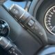 Mercedes Classe B II 180 Design 7G-DCT, photo 38 sur 39
