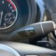 Mercedes Classe B II 180 Design 7G-DCT, photo 39 sur 39