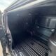 Renault Trafic III Fourgon L1H1 3T Blue dCi 150 Advance, photo 8 sur 39