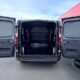 Renault Trafic III Fourgon L1H1 3T Blue dCi 150 Advance, photo 10 sur 39