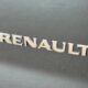 Renault Trafic III Fourgon L1H1 3T Blue dCi 150 Advance, photo 11 sur 39