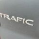 Renault Trafic III Fourgon L1H1 3T Blue dCi 150 Advance, photo 12 sur 39