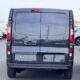 Renault Trafic III Fourgon L1H1 3T Blue dCi 150 Advance, photo 3 sur 39